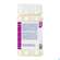 Beba Fruehgeborenennahrung Stufe 2 12554 400g, A-Nr.: 3435810 - 09