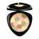 Dr. Hauschka Colour Correcting Powder 00 Translucent, A-Nr.: 4592210 - 07
