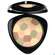 Dr. Hauschka Colour Correcting Powder 00 Translucent, A-Nr.: 4592210 - 11