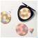 Dr. Hauschka Colour Correcting Powder 00 Translucent, A-Nr.: 4592210 - 12