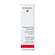 Dr. Hauschka Desodorierende Fußcreme 30ml, A-Nr.: 4840777 - 01