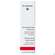Dr. Hauschka Desodorierende Fußcreme 30ml, A-Nr.: 4840777 - 02