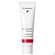 Dr. Hauschka Desodorierende Fußcreme 30ml, A-Nr.: 4840777 - 05