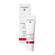 Dr. Hauschka Desodorierende Fußcreme 30ml, A-Nr.: 4840777 - 06