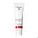 Dr. Hauschka Desodorierende Fußcreme 30ml, A-Nr.: 4840777 - 07