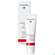 Dr. Hauschka Desodorierende Fußcreme 30ml, A-Nr.: 4840777 - 08