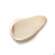 Dr. Hauschka Desodorierende Fußcreme 30ml, A-Nr.: 4840777 - 09