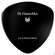 Sie sehen eine Packung Dr. Hauschka Eye & Brow Palette Stone 5,3g, Produktbild: 08 Dr. Hauschka Eye & Brow Palette Stone 5,3g, A-Nr.: 4592380 - 08