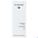 Sie sehen eine Packung Dr. Hauschka Foundation 001 Cashew 30ml, Produktbild: 01 Dr. Hauschka Foundation 001 Cashew 30ml, A-Nr.: 5355073 - 01