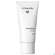 Sie sehen eine Packung Dr. Hauschka Foundation 001 Cashew 30ml, Produktbild: 03 Dr. Hauschka Foundation 001 Cashew 30ml, A-Nr.: 5355073 - 03