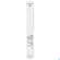 Dr. Hauschka Light Reflecting Concealer Translucent 2,5ml, A-Nr.: 4592641 - 02