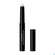 Dr. Hauschka Light Reflecting Concealer Translucent 2,5ml, A-Nr.: 4592641 - 06
