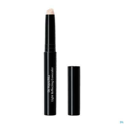Dr. Hauschka Light Reflecting Concealer Translucent 2,5ml, A-Nr.: 4592641 - 06