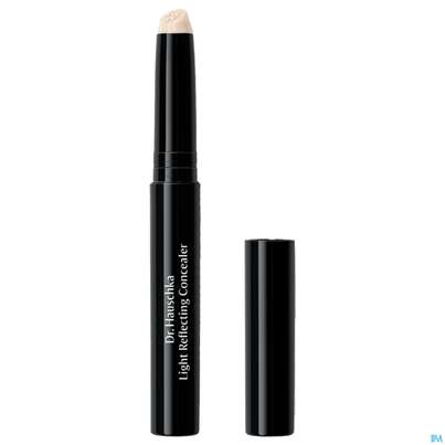 Dr. Hauschka Light Reflecting Concealer Translucent 2,5ml, A-Nr.: 4592641 - 07