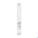 Dr. Hauschka Light Reflecting Concealer Translucent 2,5ml, A-Nr.: 4592641 - 01