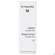 Sie sehen eine Packung Dr. Hauschka Lipstick 02 Mandevilla 4,1g, Produktbild: 02 Dr. Hauschka Lipstick 02 Mandevilla 4,1g, A-Nr.: 4592807 - 02
