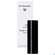 Sie sehen eine Packung Dr. Hauschka Lipstick 02 Mandevilla 4,1g, Produktbild: 04 Dr. Hauschka Lipstick 02 Mandevilla 4,1g, A-Nr.: 4592807 - 04