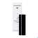 Sie sehen eine Packung Dr. Hauschka Lipstick 02 Mandevilla 4,1g, Produktbild: 05 Dr. Hauschka Lipstick 02 Mandevilla 4,1g, A-Nr.: 4592807 - 05