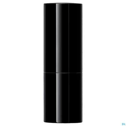 Sie sehen eine Packung Dr. Hauschka Lipstick 02 Mandevilla 4,1g, Produktbild: 06 Dr. Hauschka Lipstick 02 Mandevilla 4,1g, A-Nr.: 4592807 - 06