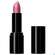 Sie sehen eine Packung Dr. Hauschka Lipstick 02 Mandevilla 4,1g, Produktbild: 10 Dr. Hauschka Lipstick 02 Mandevilla 4,1g, A-Nr.: 4592807 - 10