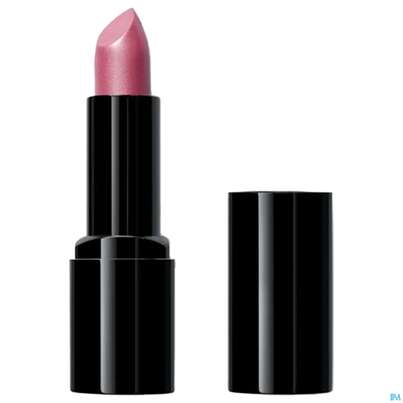 Sie sehen eine Packung Dr. Hauschka Lipstick 02 Mandevilla 4,1g, Produktbild: 10 Dr. Hauschka Lipstick 02 Mandevilla 4,1g, A-Nr.: 4592807 - 10