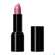 Sie sehen eine Packung Dr. Hauschka Lipstick 02 Mandevilla 4,1g, Produktbild: 11 Dr. Hauschka Lipstick 02 Mandevilla 4,1g, A-Nr.: 4592807 - 11
