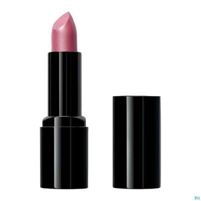 Sie sehen eine Packung Dr. Hauschka Lipstick 02 Mandevilla 4,1g, Produktbild: 11 Dr. Hauschka Lipstick 02 Mandevilla 4,1g, A-Nr.: 4592807 - 11