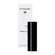Dr. Hauschka Lipstick 06 Azalea 4,1g, A-Nr.: 4592859 - 06