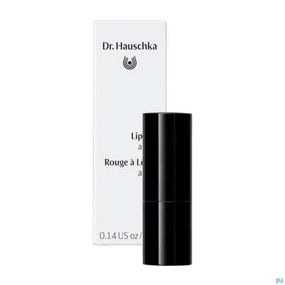 Dr. Hauschka Lipstick 06 Azalea 4,1g, A-Nr.: 4592859 - 06