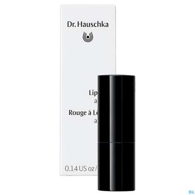 Dr. Hauschka Lipstick 06 Azalea 4,1g, A-Nr.: 4592859 - 07