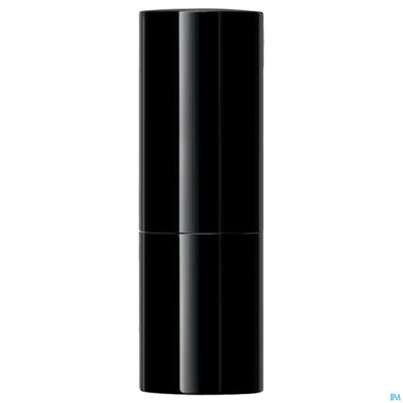 Dr. Hauschka Lipstick 06 Azalea 4,1g, A-Nr.: 4592859 - 08