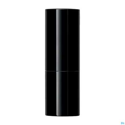 Dr. Hauschka Lipstick 06 Azalea 4,1g, A-Nr.: 4592859 - 09