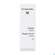 Dr. Hauschka Lipstick 10 Dahlia 4,1g, A-Nr.: 4592894 - 01
