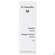 Dr. Hauschka Lipstick 10 Dahlia 4,1g, A-Nr.: 4592894 - 02