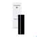 Dr. Hauschka Lipstick 10 Dahlia 4,1g, A-Nr.: 4592894 - 06