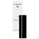 Dr. Hauschka Lipstick 10 Dahlia 4,1g, A-Nr.: 4592894 - 07