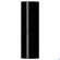 Dr. Hauschka Lipstick 10 Dahlia 4,1g, A-Nr.: 4592894 - 08