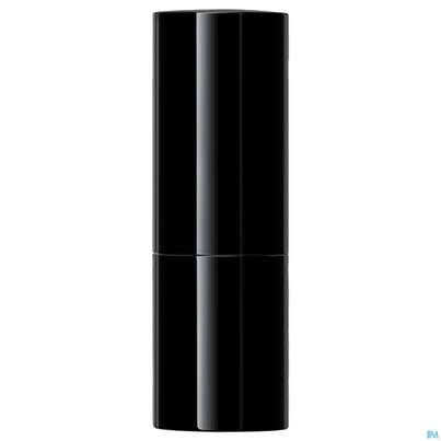 Dr. Hauschka Lipstick 10 Dahlia 4,1g, A-Nr.: 4592894 - 08