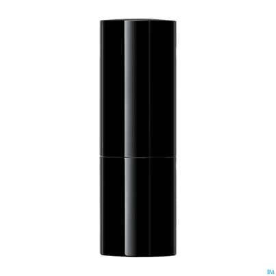 Dr. Hauschka Lipstick 10 Dahlia 4,1g, A-Nr.: 4592894 - 09
