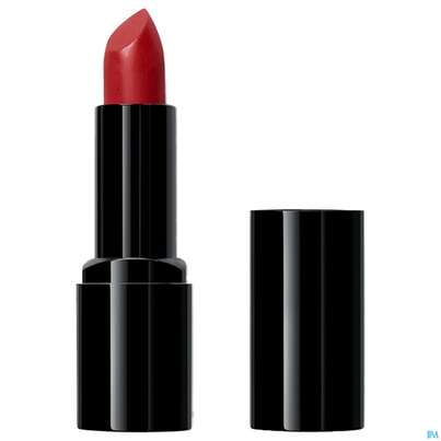 Dr. Hauschka Lipstick 10 Dahlia 4,1g, A-Nr.: 4592894 - 10