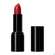 Dr. Hauschka Lipstick 10 Dahlia 4,1g, A-Nr.: 4592894 - 11