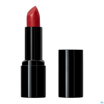Dr. Hauschka Lipstick 10 Dahlia 4,1g, A-Nr.: 4592894 - 11