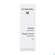 Dr. Hauschka Lipstick 13 Bromelia 4,1g, A-Nr.: 4592925 - 01