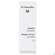 Dr. Hauschka Lipstick 13 Bromelia 4,1g, A-Nr.: 4592925 - 02