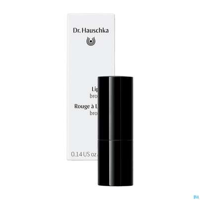 Dr. Hauschka Lipstick 13 Bromelia 4,1g, A-Nr.: 4592925 - 06