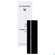 Dr. Hauschka Lipstick 13 Bromelia 4,1g, A-Nr.: 4592925 - 07