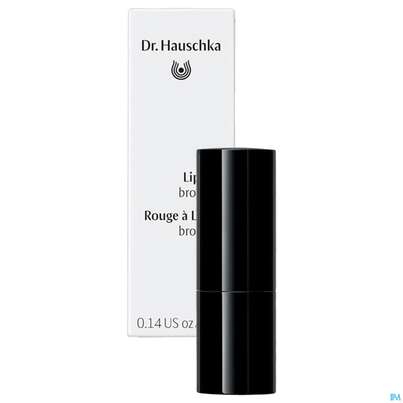Dr. Hauschka Lipstick 13 Bromelia 4,1g, A-Nr.: 4592925 - 07