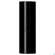 Dr. Hauschka Lipstick 13 Bromelia 4,1g, A-Nr.: 4592925 - 08