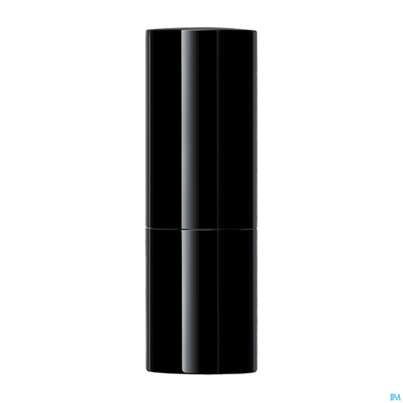 Dr. Hauschka Lipstick 13 Bromelia 4,1g, A-Nr.: 4592925 - 09