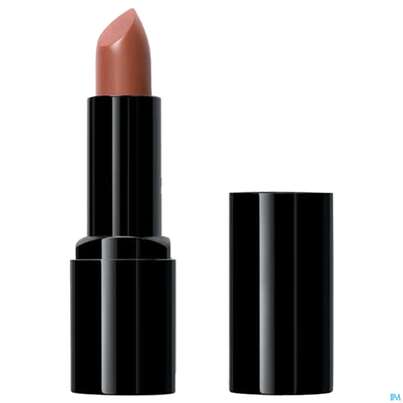 Dr. Hauschka Lipstick 13 Bromelia 4,1g, A-Nr.: 4592925 - 10